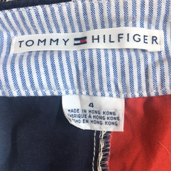 SOLD - Picture 5 of 5